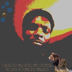 Meet your Posher, Halayah